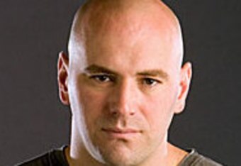 Danawhite_crop_340x234
