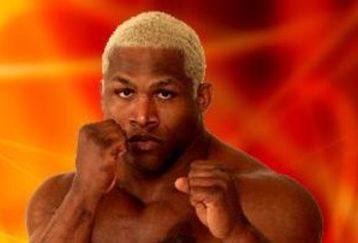 Kevin-randleman-of-ufc_feature