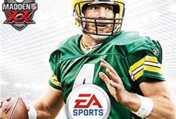 Maddenjpg_feature