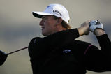 3176051_wgcmatchplay_more_feature