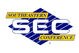 Sec_medium