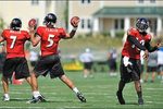 3_31_ravens_qb_4831_crop_150x100