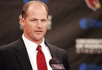 Whisenhunt_01_crop_340x234