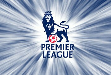 Premier-league-1_feature