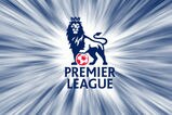 Premier-league-1_more_feature