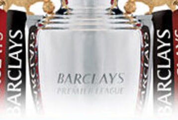 Barclays_premier_league_feature