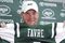 Nfl_a_favre3_sw_412_small