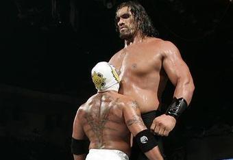 Reymysterio_crop_340x234