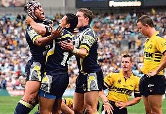 Northqueensland_wideweb_430x32_crop_340x234