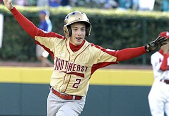 2007_little_league_world_series_crop_340x234