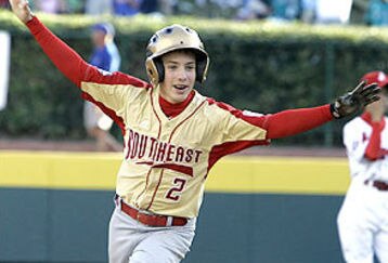 2007_little_league_world_series_feature