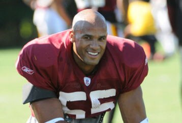 11900079045_redskins_camp_feature