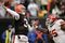 Derek_anderson_small