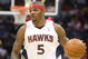9450202_grizzlies_v_hawks_medium