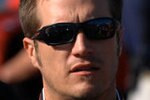 Jj-yeley_crop_150x100