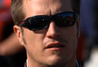 Jj-yeley_cropped