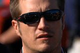 Jj-yeley_more_feature