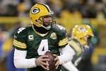 Brettfavre_crop_150x100