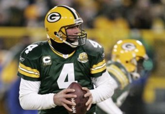 Brettfavre_crop_340x234