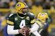 Brettfavre_medium