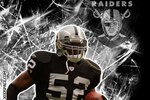 Raiders_morrison_crop_150x100