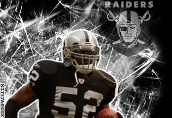 Raiders_morrison_crop_340x234