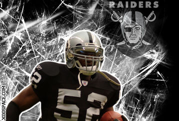 Raiders_morrison_feature