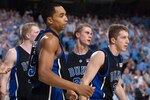 54872056_duke_v_north_carolina_crop_150x100