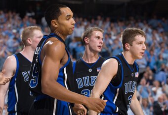54872056_duke_v_north_carolina_crop_340x234