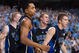 54872056_duke_v_north_carolina_medium