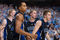 54872056_duke_v_north_carolina_small