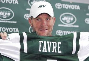 Nfl_a_favre3_sw_412_crop_340x234