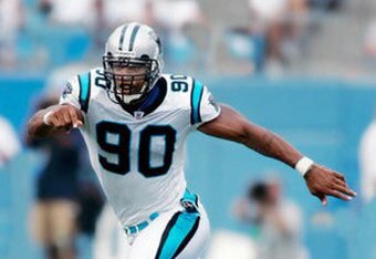 Julius_peppers_crop_340x234