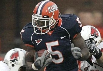 Mendenhall_crop_340x234