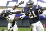 Ladainian-tomlinson-1_crop_150x100