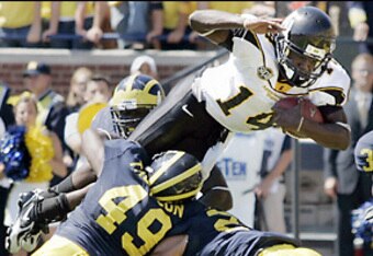 App_state_crop_340x234