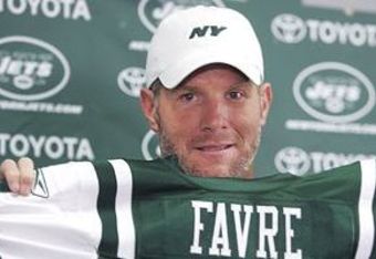 Nfl_a_favre3_sw_412_crop_340x234