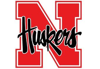 Nebraska_cropped