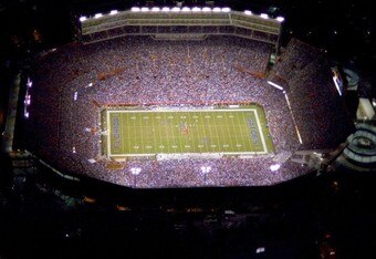 Benhillgriffinstadium01_crop_340x234