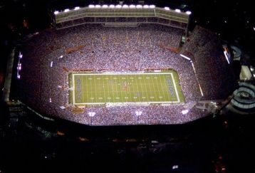 Benhillgriffinstadium01_feature