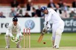 Michael_vaughan_wideweb_470x33_crop_150x100