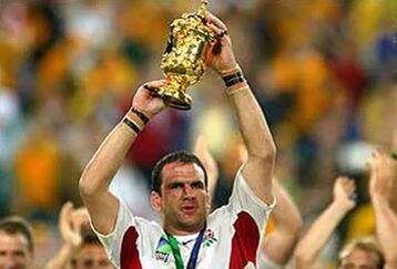 Martin_johnson_feature