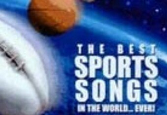 Sportssongs_crop_340x234