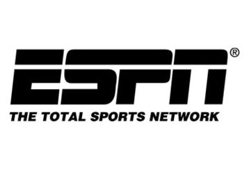 Espn_logo_feature