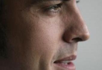 Alonso_crop_340x234