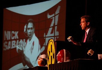 Saban_media_days_crop_340x234