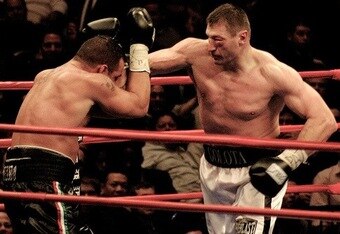 Boxing_crop_340x234