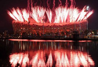 Olympic_opening_ceremony_crop_340x234