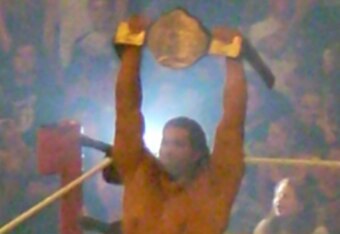 342px-the_great_khali_crop_340x234