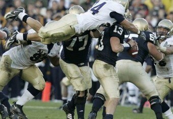 Nd_navy_crop_340x234